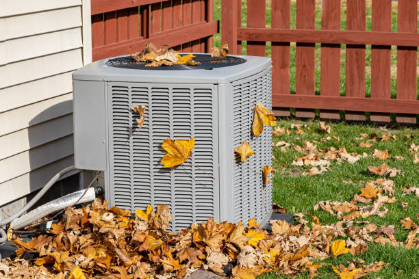 Best 24/7 HVAC repair  in Edgewood, NM