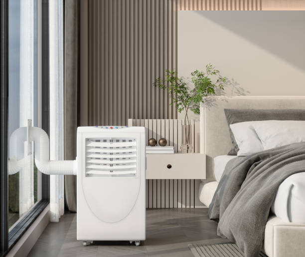 Best HVAC air duct cleaning  in Edgewood, NM